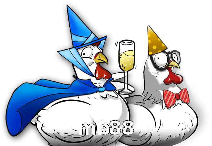 mb88