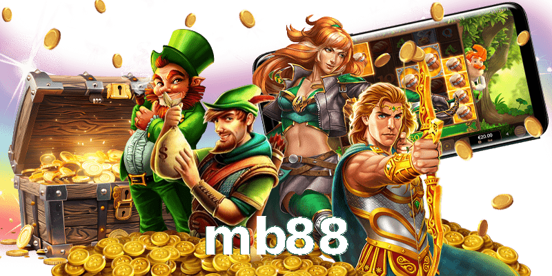 mb88