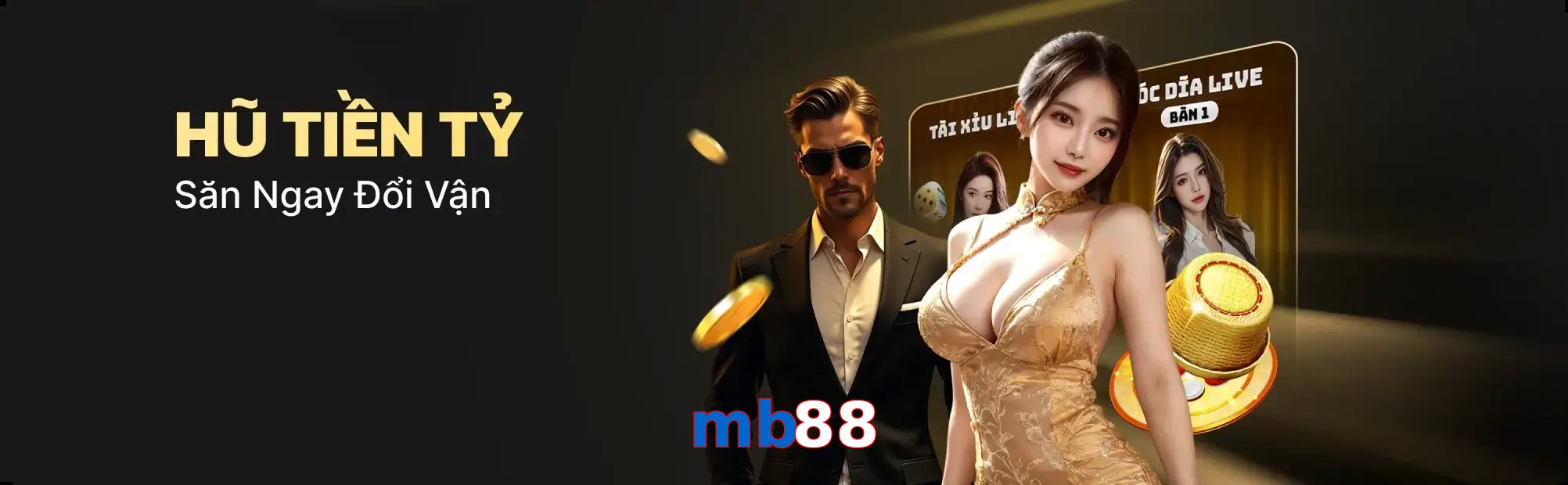 mb88